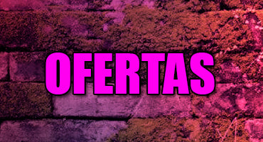 ofertas