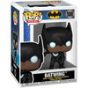 Funko Pop! Batman War Zone Batwing  #500