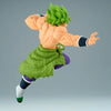 Figura Banpresto Match Makers - Dragon Ball Z - Super Saiyan Broly