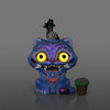 Funko Pop Animation - Kpop Demon Hunters - Derpy With Sussie #2060 - Glow In The Dark