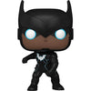 Funko Pop! Batman War Zone Batwing  #500