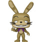 Funko Pop! Games - Five Nigths at Freddy's Help Wanted 2 - Glitchtrap #1128