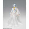 Figura Saint Seiya Cloth Myth Polaris Hilda Action Figure