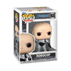 Funko Pop! Movies: Robocop - Robocop