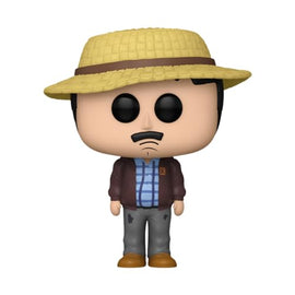 Funko Pop! TV: South Park - Farmer Randy