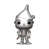 Funko Pop! Movies: The Wizard of Oz - 85th Anniversary, Tin Man