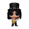 Funko Pop! Rocks: Guns N' Roses - Slash (1990's)