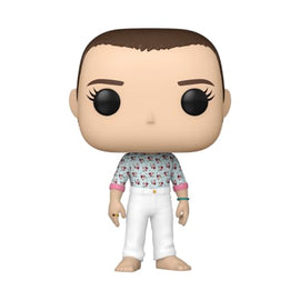 Funko Pop! TV: Stranger Things - Finale Eleven #1457