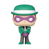 Funko Pop! Animation: Batman: The Animated Series - The Riddler