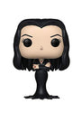 Funko Pop! TV: The Addams Family - Morticia Addams