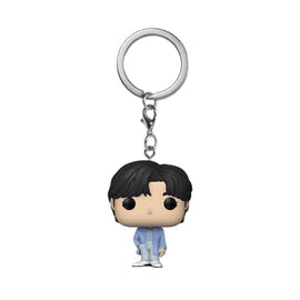 Funko Pop! Keychain: BTS - V