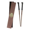 Palillos Para Ramen - Paladone Harry Potter Wand Chopsticks in Box - Varita Harry Potter