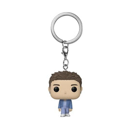 Llavero Funko Pop! Keychain: BTS Proof - RM