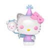 Funko Pop! Sanrio: Hello Kitty 50th Anniversary - Hello Kitty with Balloons
