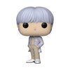 Funko Pop Rocks: BTS Proof - Suga