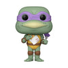 Funko Pop! Movies: Teenage Mutant Ninja Turtles - Donatello #1609