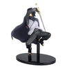 Figura Banpresto - Boruto Naruto Next Generations - Vibration Stars - Uchiha Sasuke Statue