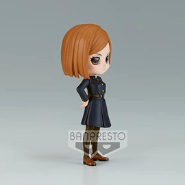Banpresto Jujutsu Kaisen Q posket Petit vol.1(C:NOBARA KUGISAKI)