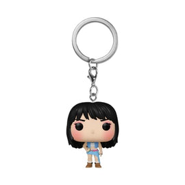Llavero Funko Pop! Keychain: Blackpink Shut Down - Lisa
