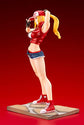 Figura Kotobukiya SNK Heroines: Tag Team Frenzy – Terry Bogard Bishoujo