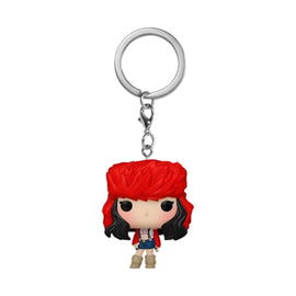 Funko Pop! Keychain: Blackpink - Jennie