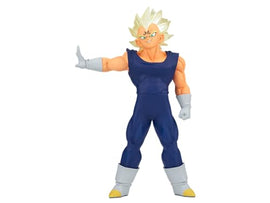 Figura Banpresto - Dragon Ball Z - Clearise - Majin Vegeta Statue