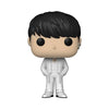 Funko Pop Rocks: BTS Proof- Jung Kook