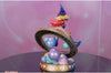 Figura Yu-Gi-Oh! Dark Magician Girl Standard Vibrant Edition Statue