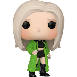 Funko Pop! Rocks: Blackpink - Rosé