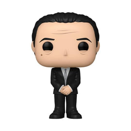Funko Pop! Movies: Goodfellas - Jimmy Conway