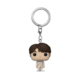 Funko Pop! Keychain: BTS Proof - Jin