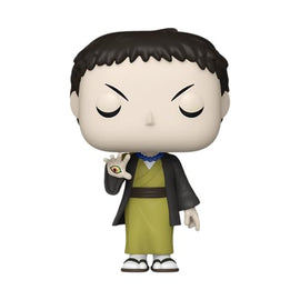 Funko Pop! Animation: Demon Slayer – Kimetsu no Yaiba: Yahaba