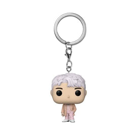 Funko Pop! Keychain: BTS Proof - J-Hope