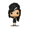 Funko Pop! Rocks: Amy Winehouse - Back to Black