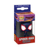 Pop Llavero! Spider-Man: Across the Spider-Verse- Spider-Man