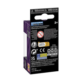 Funko Pop! Keychain: The Nightmare Before Christmas 30th Anniversary - Pumpkin King