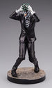 Figura Kotobukiya Batman: The Killing Joke – The Joker (One Bad Day) ARTFX Statue