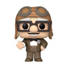 Funko Pop! Up Carl Vinyl Figure #1478