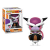 Funko Pop! Animation: Dragon Ball Z - Frieza