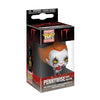 Funko Pop Keychain: IT Chapter 2 - Pennywise (w/balloon)