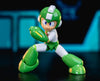 Figura Jada Toys - Mega Man - Wave 2 Hyper Bomb