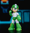 Figura Jada Toys - Mega Man - Wave 2 Hyper Bomb