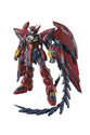 Model Kit -Bandai Hobby MG Gundam Epyon (EW) Gundam Wing: Endless Waltz