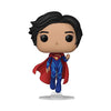 Funko Pop Movies: The Flash- Supergirl #1339