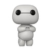 Funko Pop! Super: Big Hero 6 – Baymax with Heart Hands