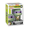 Funko Pop! Movies: Teenage Mutant Ninja Turtles - Donatello #1609