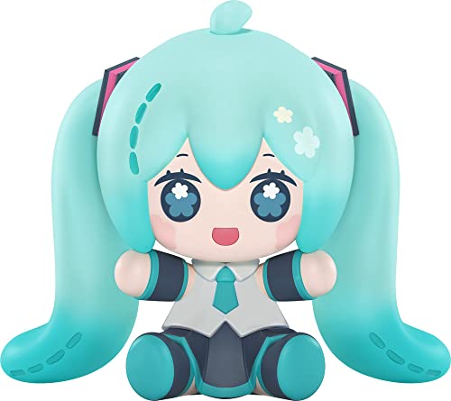 Figura Good Smile Hatsune Miku Huggy – ANIME SHOP SON