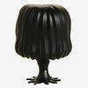 Funko Pop! TV: The Addams Family - Morticia Addams