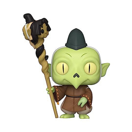 Funko Pop Animation: Inuyasha- Jaken #1297