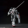 Figura Model Kit BANDAI Hobby - Gundam: Requiem for Vengeance - #255 Gundam EX (RFV), Spirits HG 1/144